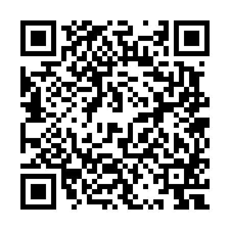 QR code for 9RC484E