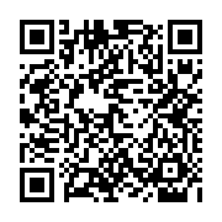 QR code for 9RC644V