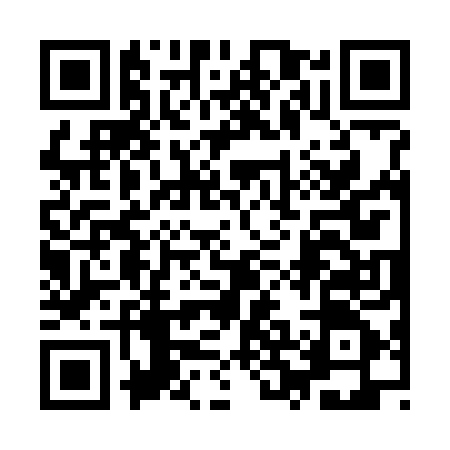 QR code for 9RC785G
