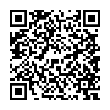 QR code for 9RD007N