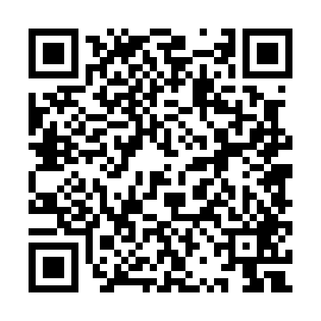 QR code for 9RD049Q