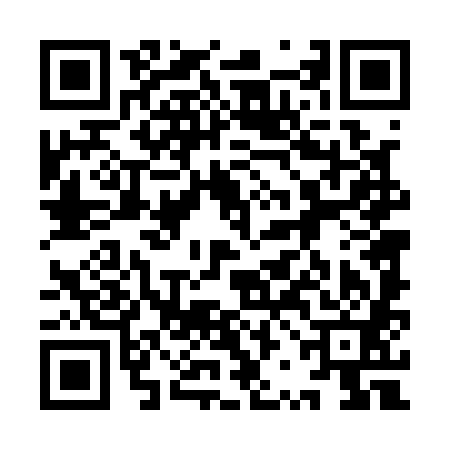 QR code for 9RD181I