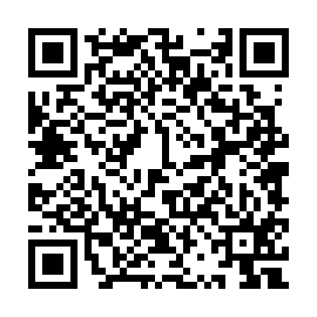QR code for 9RD315Y