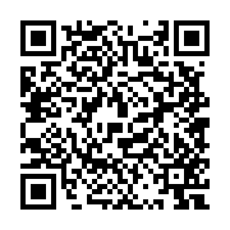 QR code for 9RD557K