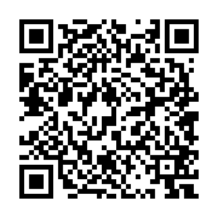 QR code for 9RD603Q