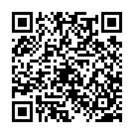 QR code for 9RD644Z