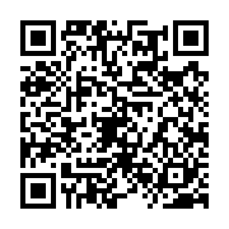 QR code for 9RD720U
