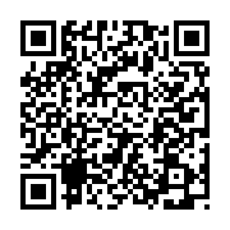 QR code for 9RD923X