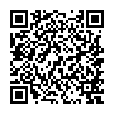 QR code for 9RE188E