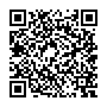 QR code for 9RE503W