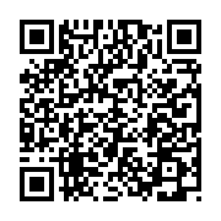 QR code for 9RE880Q