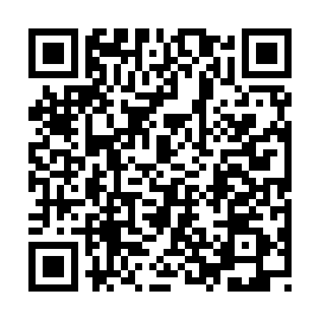 QR code for 9RE990Q