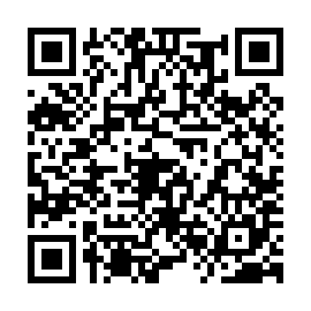 QR code for 9RF085L