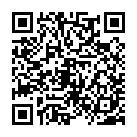 QR code for 9RF181W