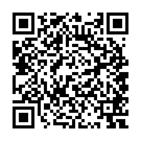 QR code for 9RF248Y
