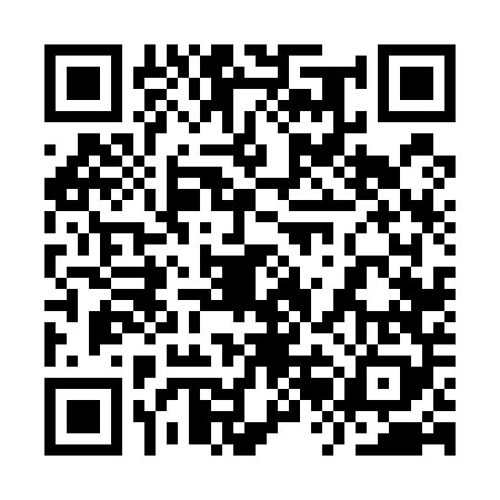 QR code for 9RF548D