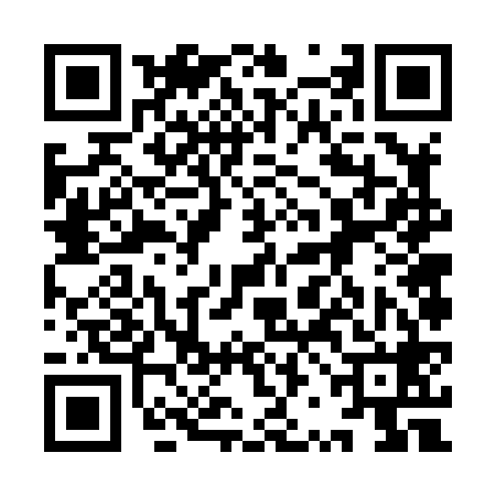 QR code for 9RF868R