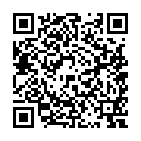 QR code for 9RG190P