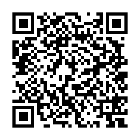QR code for 9RG428R