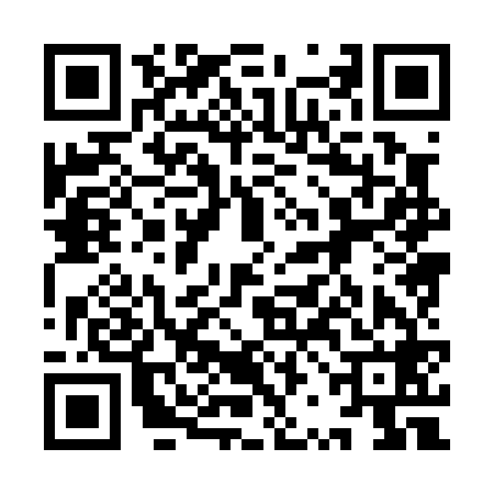 QR code for 9RH068A