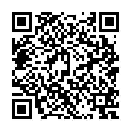 QR code for 9RH301O