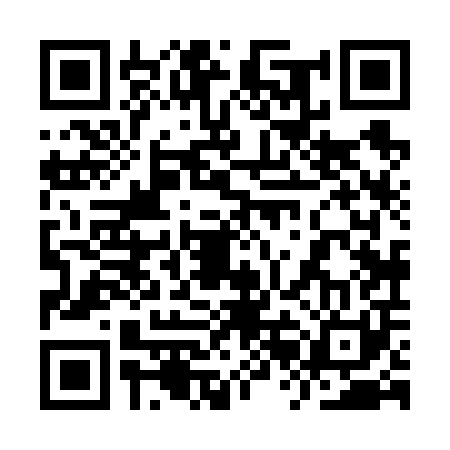 QR code for 9RH601S