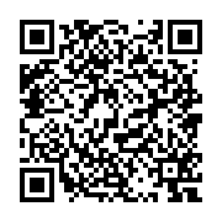 QR code for 9RH755V