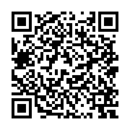 QR code for 9RI506I