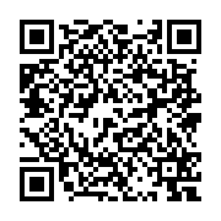 QR code for 9RI525M