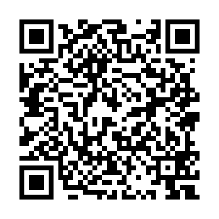 QR code for 9RI799F