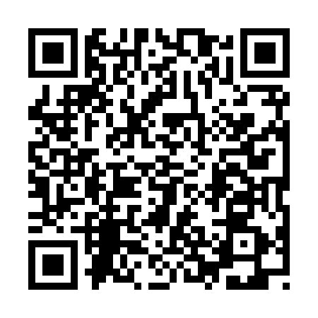 QR code for 9RI852C