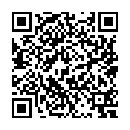 QR code for 9RI910G