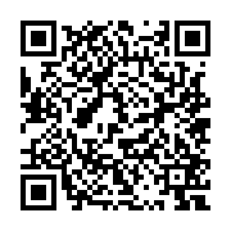 QR code for 9RJ103E