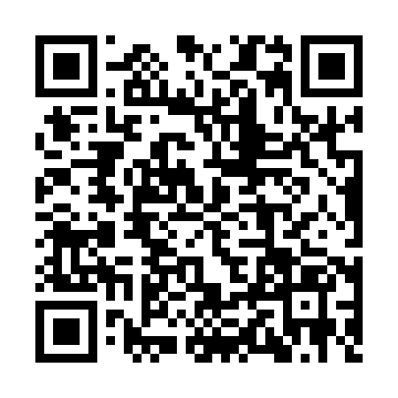 QR code for 9RJ181X