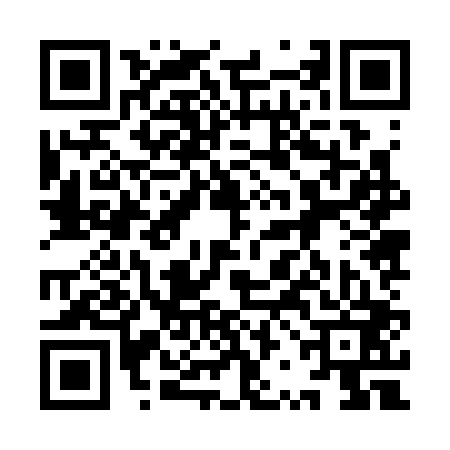 QR code for 9RJ303Q