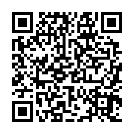 QR code for 9RK345E