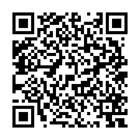 QR code for 9RK607S