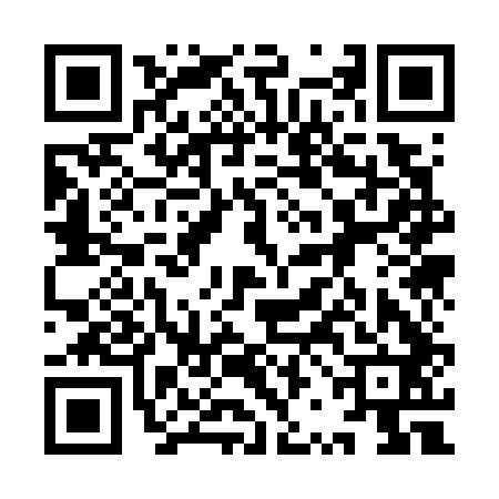 QR code for 9RK742K