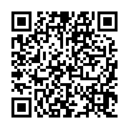 QR code for 9RK844G
