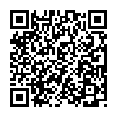 QR code for 9RK951F