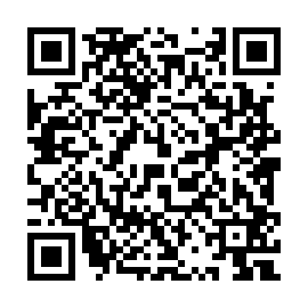 QR code for 9RL102O