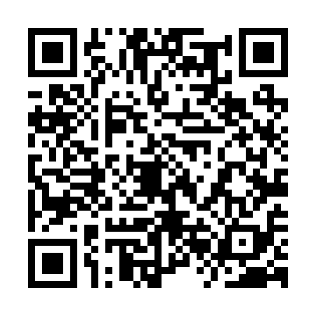 QR code for 9RL218P