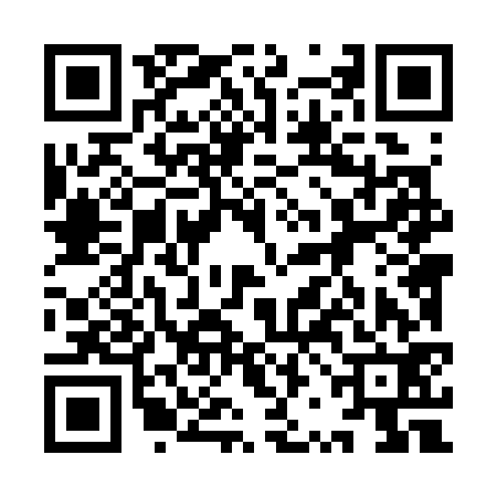 QR code for 9RL372L