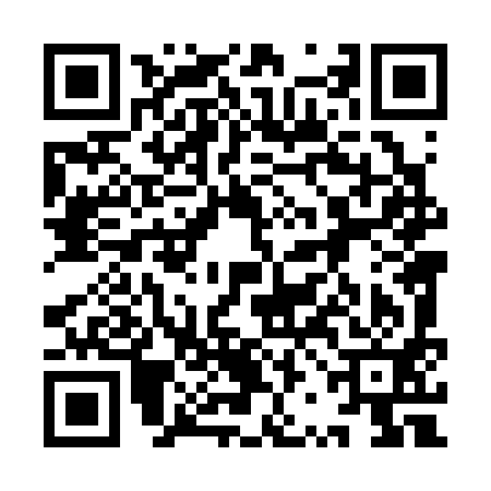 QR code for 9RL391J
