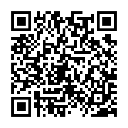 QR code for 9RL692R