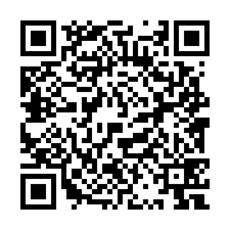 QR code for 9RL779W