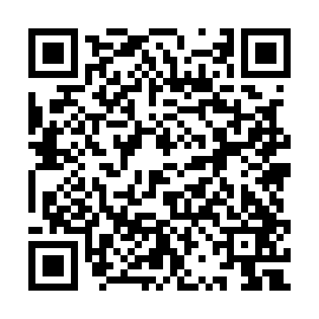 QR code for 9RM143H