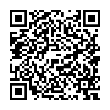 QR code for 9RM197B