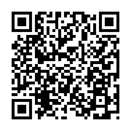 QR code for 9RM578L
