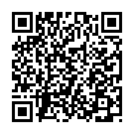 QR code for 9RM582R